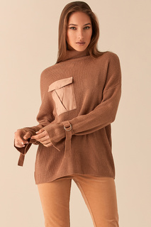 Свитер Love Republic