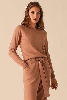 Джемпер Love Republic