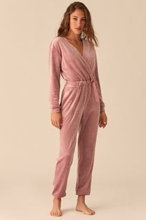 Комбинезон Love Republic