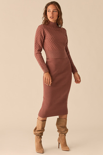 Юбка Love Republic