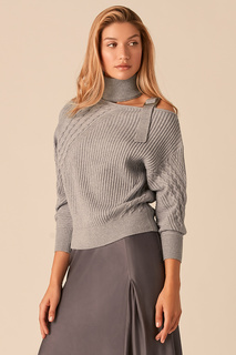 Свитер Love Republic