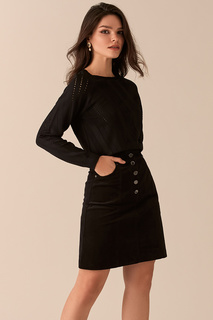 Юбка Love Republic