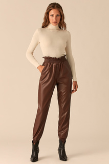 Брюки Love Republic