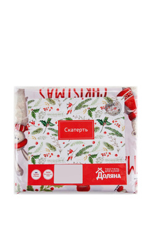 Скатерть Доляна