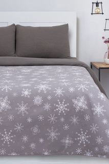 Покрывало ЭТЕЛЬ