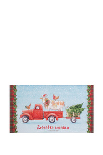 Полотенце ЭТЕЛЬ