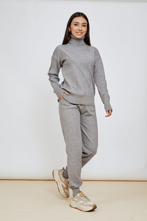 Костюм Hochusebetakoe