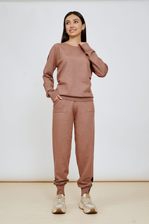 Костюм Hochusebetakoe