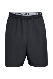 Шорты Under Armour