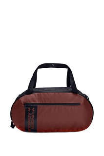 Сумка UA Roland Duffle SM Under Armour