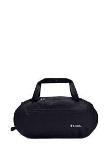 Сумка UA Roland Duffle SM Under Armour