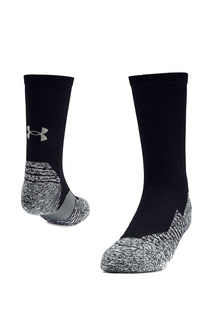 Носки UA Run Cushion Crew Under Armour