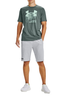 Футболка Under Armour