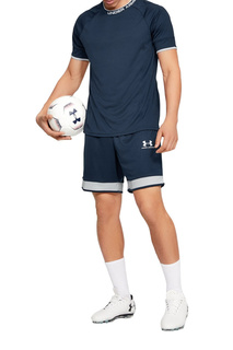 Шорты Under Armour
