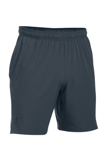 Шорты UA CAGE SHORT Under Armour