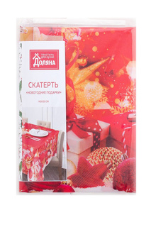 Скатерть Доляна