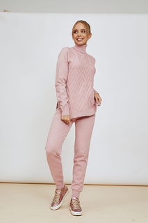 Костюм Hochusebetakoe