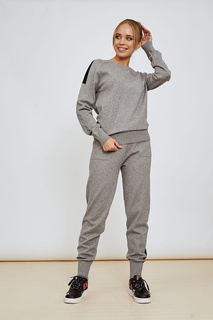 Костюм Hochusebetakoe