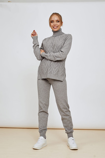 Костюм Hochusebetakoe