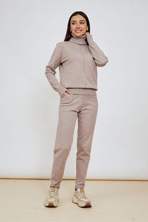 Костюм Hochusebetakoe