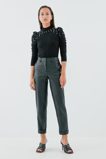 Джемпер ZARINA