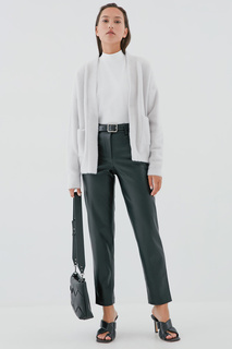 Джемпер ZARINA