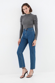 Джемпер ZARINA