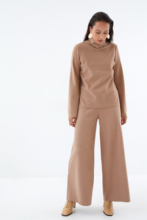 Джемпер ZARINA