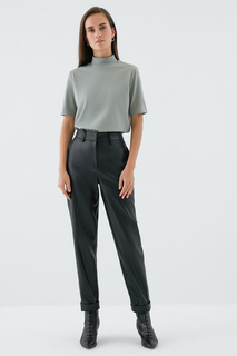 Джемпер ZARINA