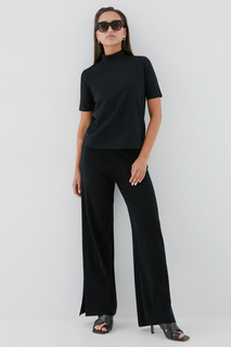 Джемпер ZARINA