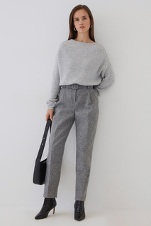 Джемпер ZARINA