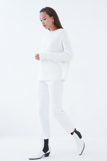 Джемпер ZARINA