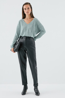 Джемпер ZARINA