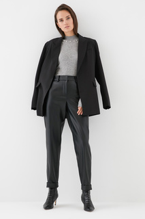 Джемпер ZARINA