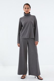 Джемпер ZARINA