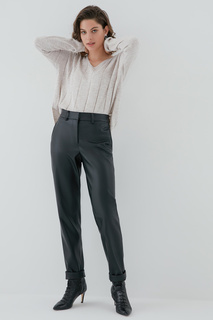 Джемпер ZARINA