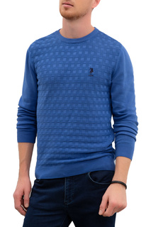 Джемпер U.S. Polo Assn.