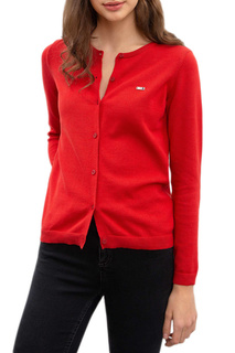 Кардиган U.S. Polo Assn.