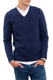 Пуловер U.S. Polo Assn.