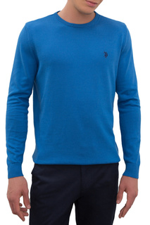 Джемпер U.S. Polo Assn.