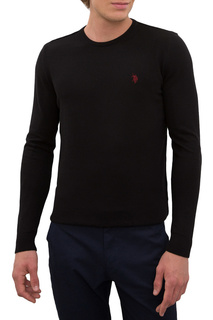 Джемпер U.S. Polo Assn.