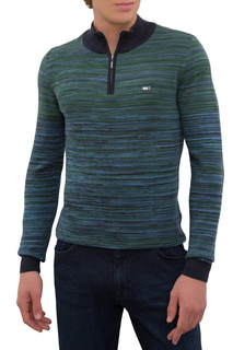 Джемпер U.S. Polo Assn.