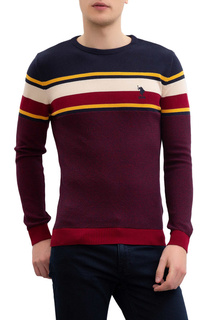 Джемпер U.S. Polo Assn.