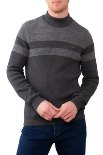 Джемпер U.S. Polo Assn.