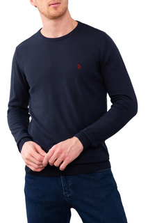 Джемпер U.S. Polo Assn.
