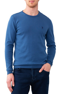 Джемпер U.S. Polo Assn.