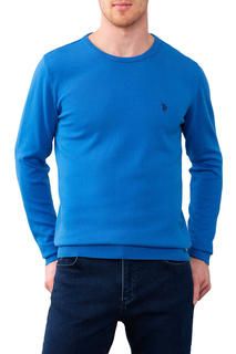 Джемпер U.S. Polo Assn.