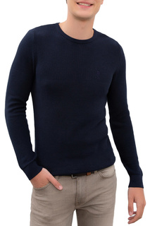 Джемпер U.S. Polo Assn.