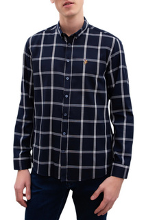 Рубашка U.S. Polo Assn.