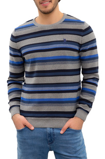 Джемпер U.S. Polo Assn.